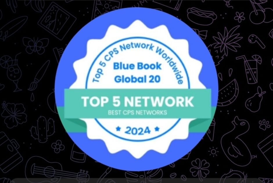 Forever living products